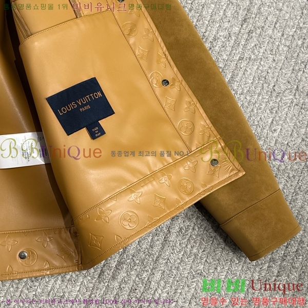  ̺  Ŷ LV518742-3