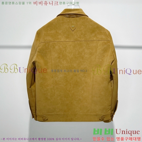  ̺  Ŷ LV518742-3