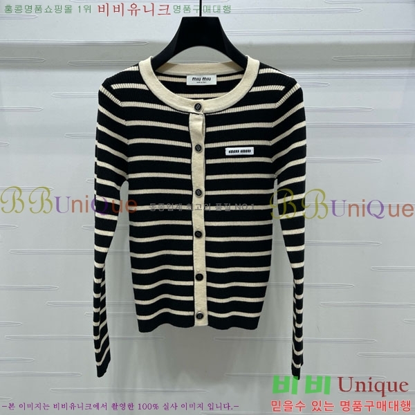  ̿̿ Ʈ  MU1212605-10