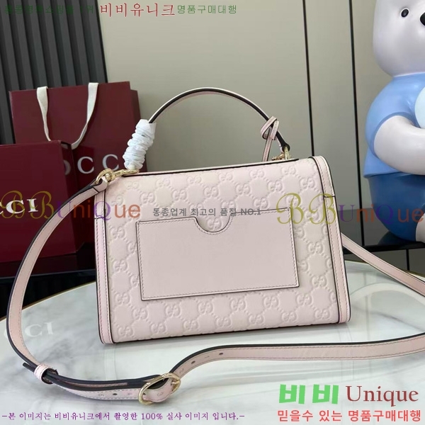 # е ž ڵ ڵ 838998-204