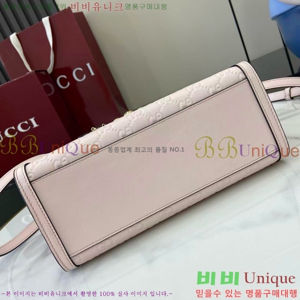 # е ž ڵ ڵ 838998-204