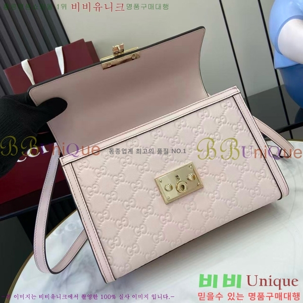 # е ž ڵ ڵ 838998-204