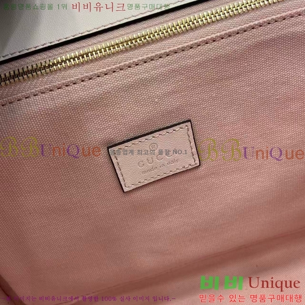 # е ž ڵ ڵ 838998-204
