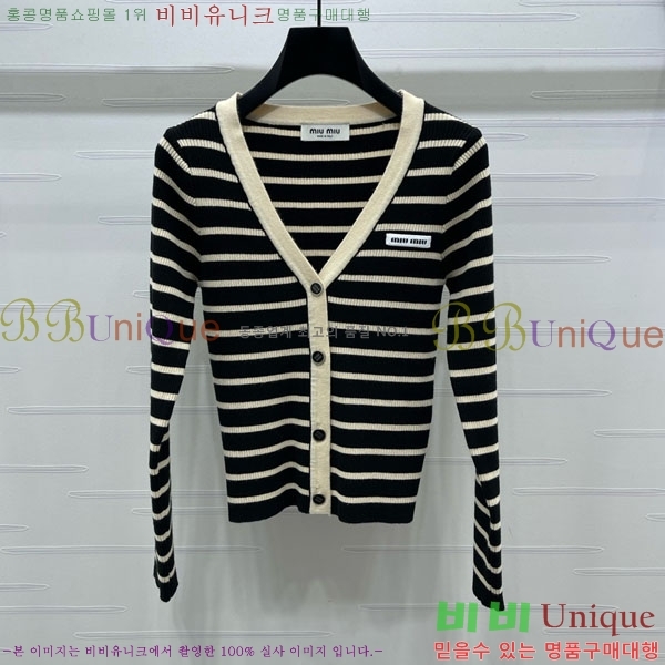  ̿̿ Ʈ  MU1212605-13