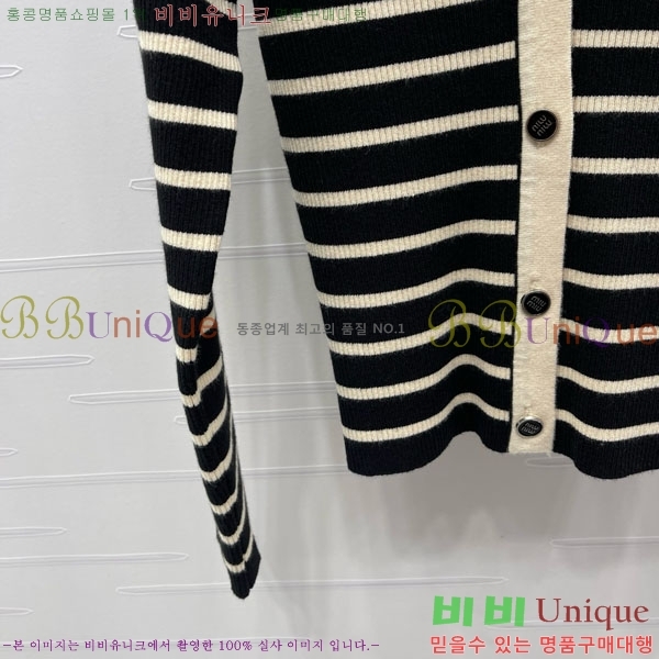  ̿̿ Ʈ  MU1212605-13