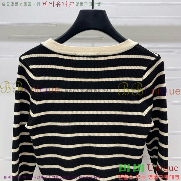  ̿̿ Ʈ  MU1212605-13