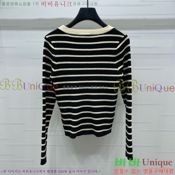  ̿̿ Ʈ  MU1212605-13