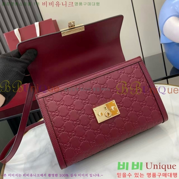 # е ž ڵ ڵ 838998-203