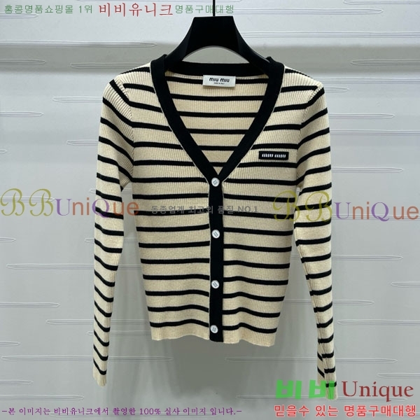  ̿̿ Ʈ  MU1212605-14