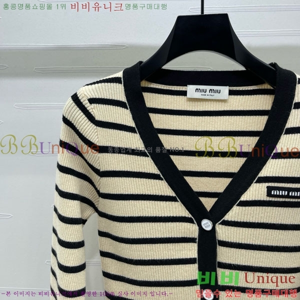  ̿̿ Ʈ  MU1212605-14