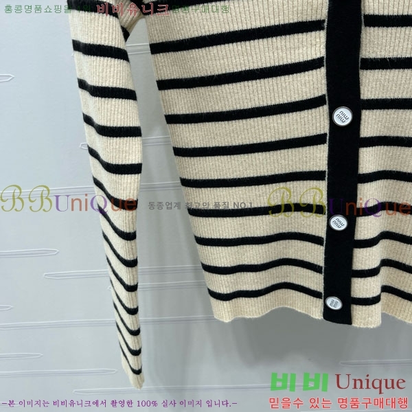  ̿̿ Ʈ  MU1212605-14