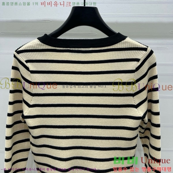  ̿̿ Ʈ  MU1212605-14