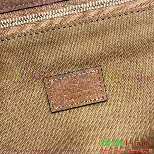 # е ž ڵ ڵ 838998-202