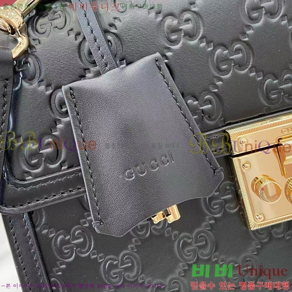 # е ž ڵ ڵ 838998-201