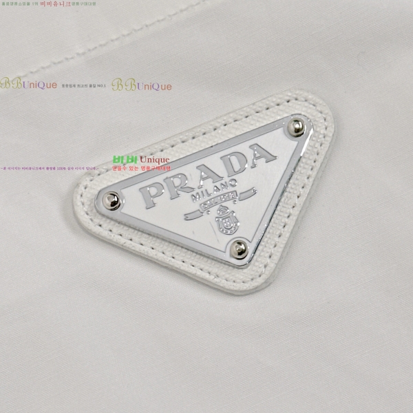   PA50548-1