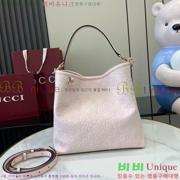 # GG   Ŷ 815103-102