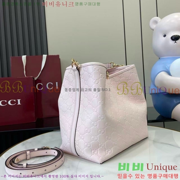 # GG   Ŷ 815103-102