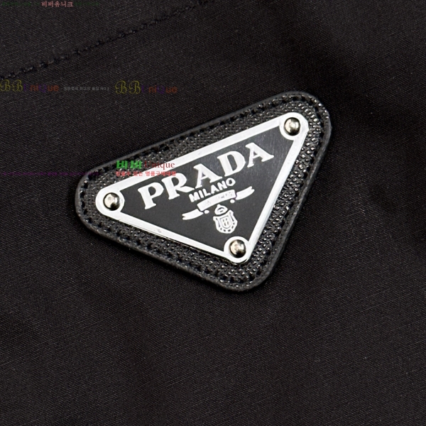    PA50548-2