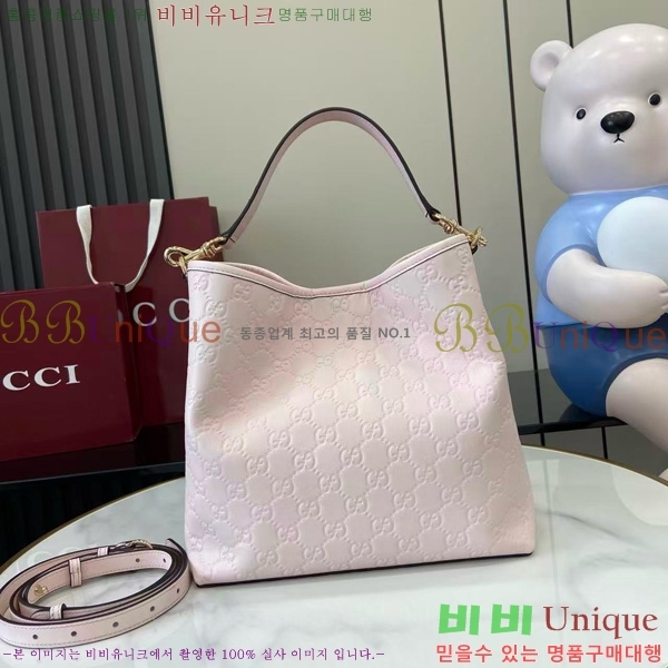 # GG   Ŷ 815103-102