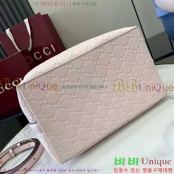 # GG   Ŷ 815103-102