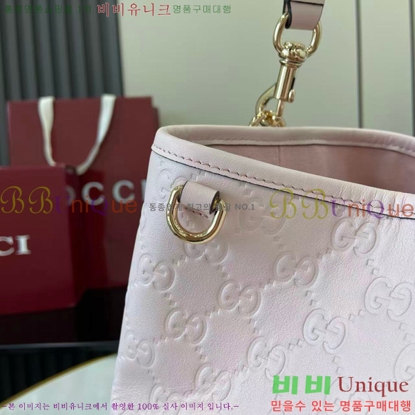 # GG   Ŷ 815103-102