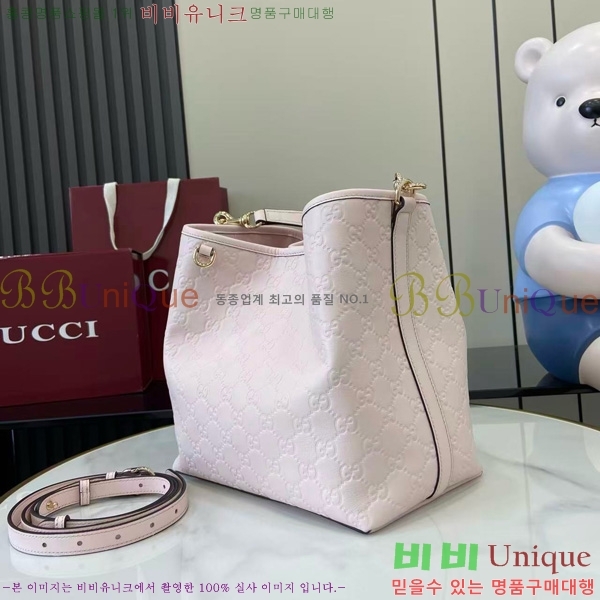 # GG   Ŷ 815103-102