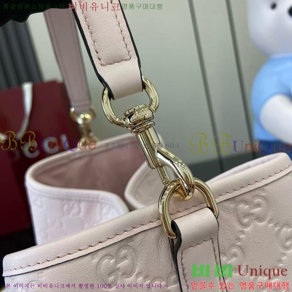 # GG   Ŷ 815103-102