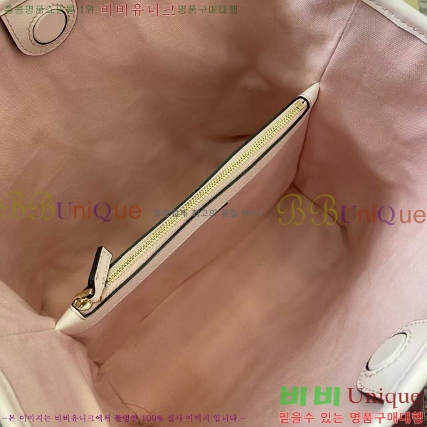 # GG   Ŷ 815103-102