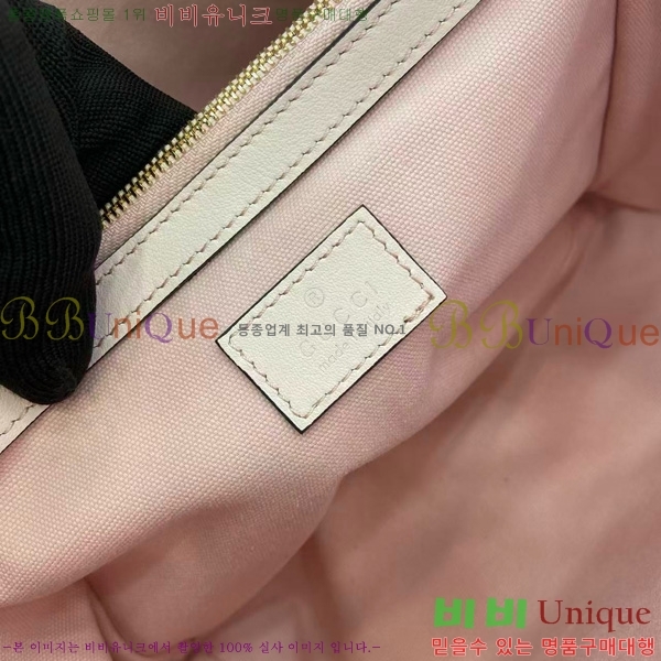 # GG   Ŷ 815103-102