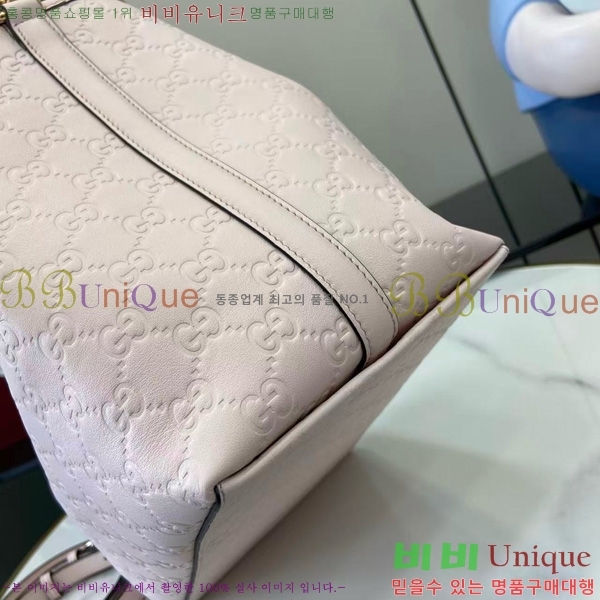 # GG   Ŷ 815103-102