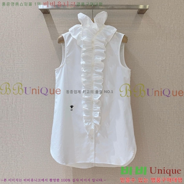   μҸ 콺 DO14545067-2