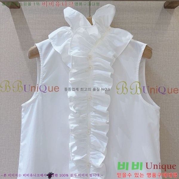   μҸ 콺 DO14545067-2