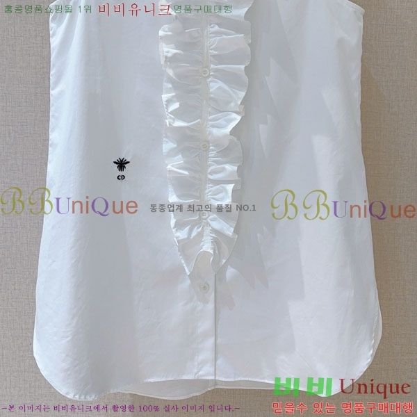   μҸ 콺 DO14545067-2