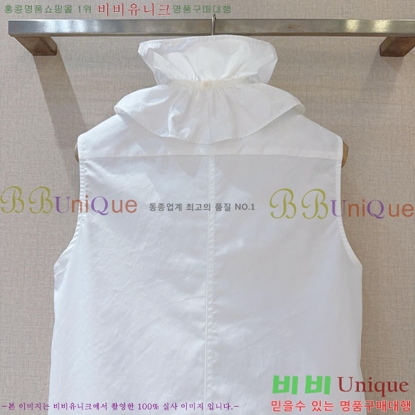   μҸ 콺 DO14545067-2