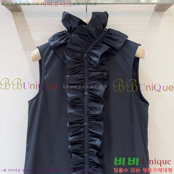   μҸ 콺 DO14545067-3