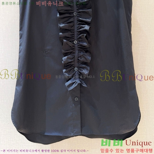   μҸ 콺 DO14545067-3