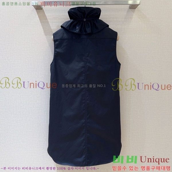   μҸ 콺 DO14545067-3