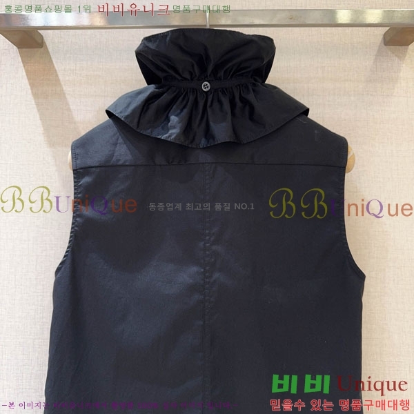   μҸ 콺 DO14545067-3