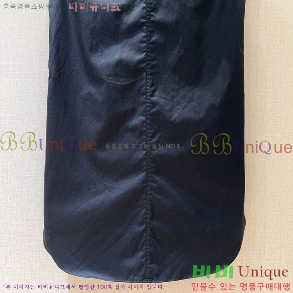   μҸ 콺 DO14545067-3