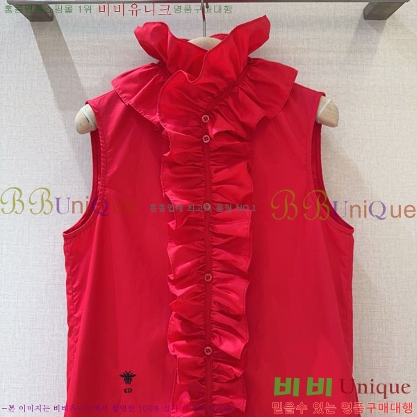   μҸ 콺 DO14545067-4