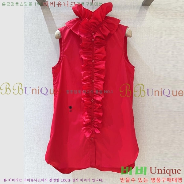   μҸ 콺 DO14545067-4