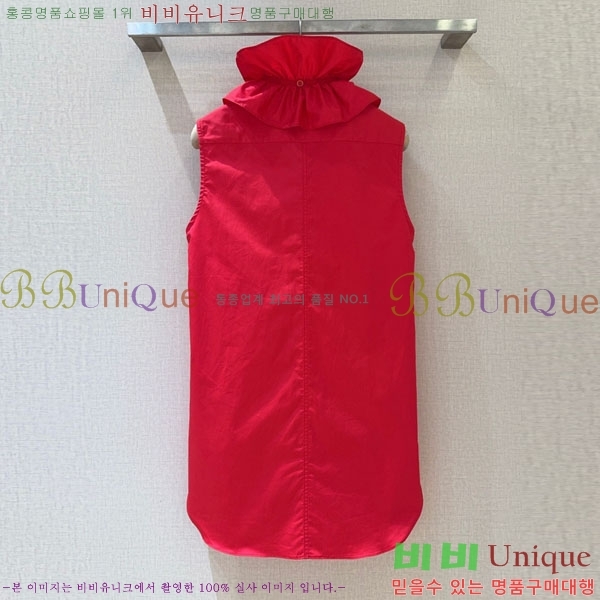   μҸ 콺 DO14545067-4