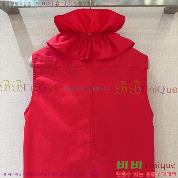   μҸ 콺 DO14545067-4