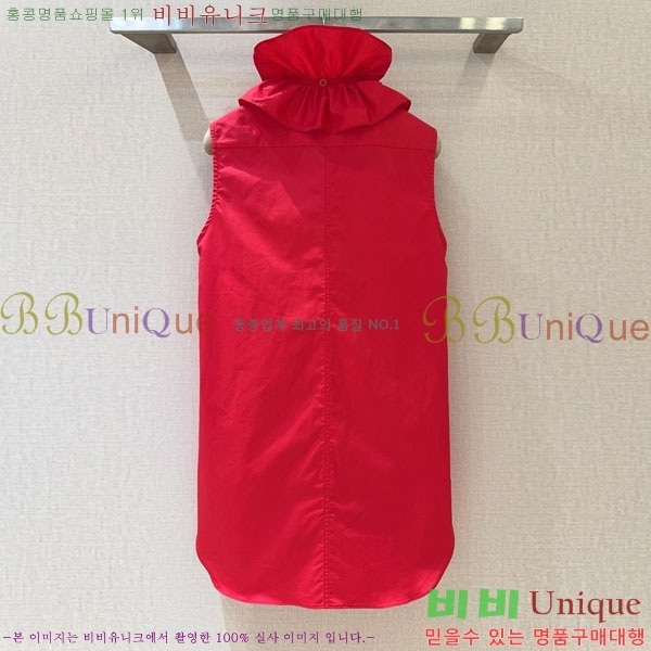   μҸ 콺 DO14545067-4