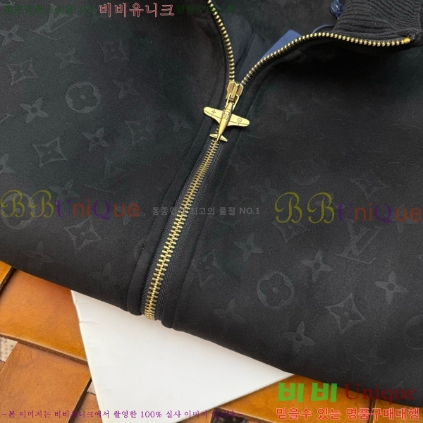 ̺  Ŷ LV518743