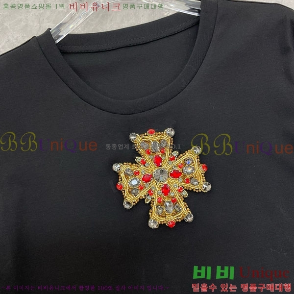  üذٳ  Ƽ D9733654-5