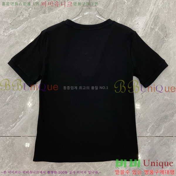  üذٳ  Ƽ D9733654-5