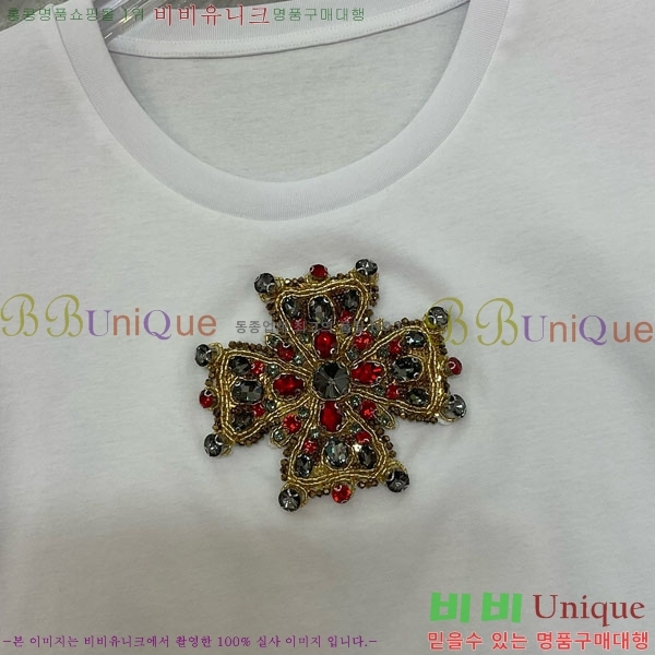  üذٳ  Ƽ D9733654-4