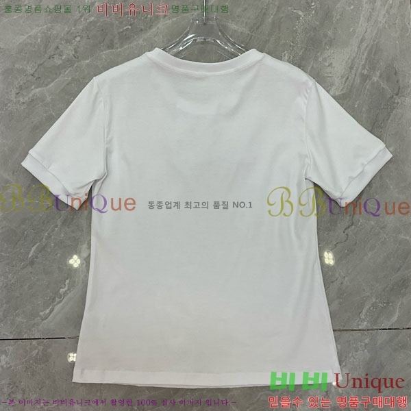  üذٳ  Ƽ D9733654-4