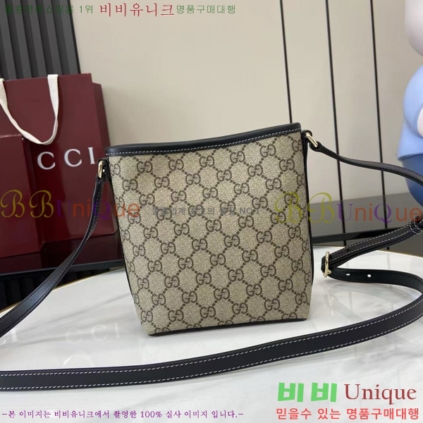 # GG   Ŷ ‎847090-202